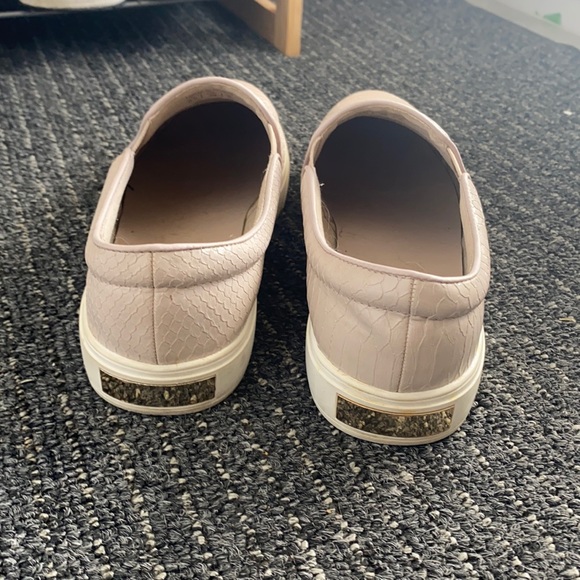 Aldo shoes - Picture 2 of 2